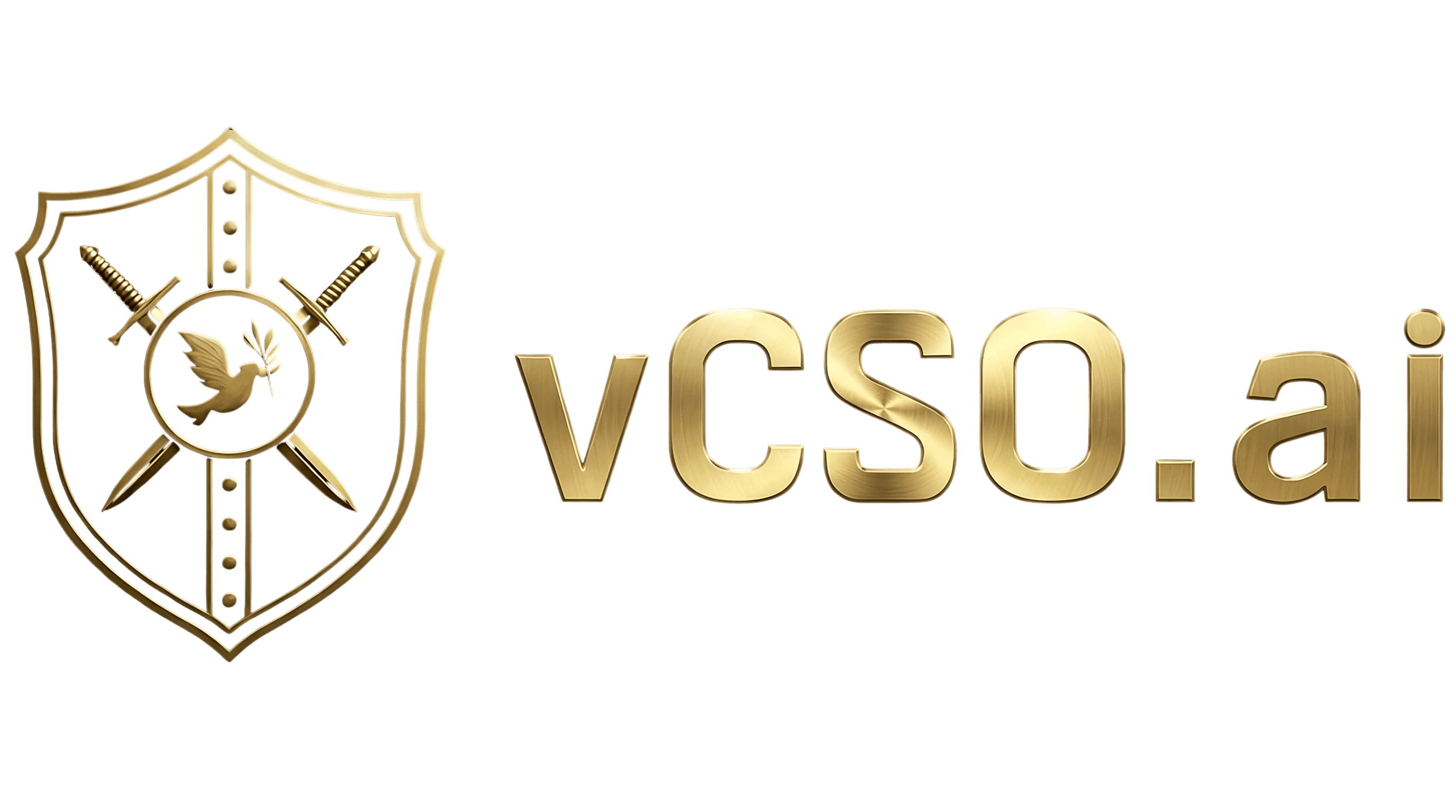 vCSO.ai