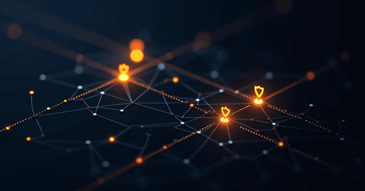 Misconfigurations Beat Zero-Days