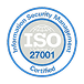 ISO 27001