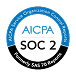 SOC 2