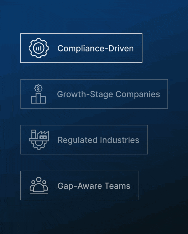 Security illustration