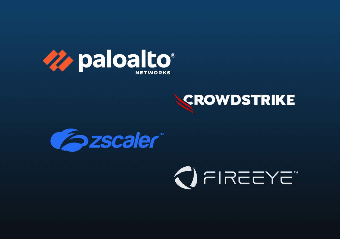 Strategy illustration