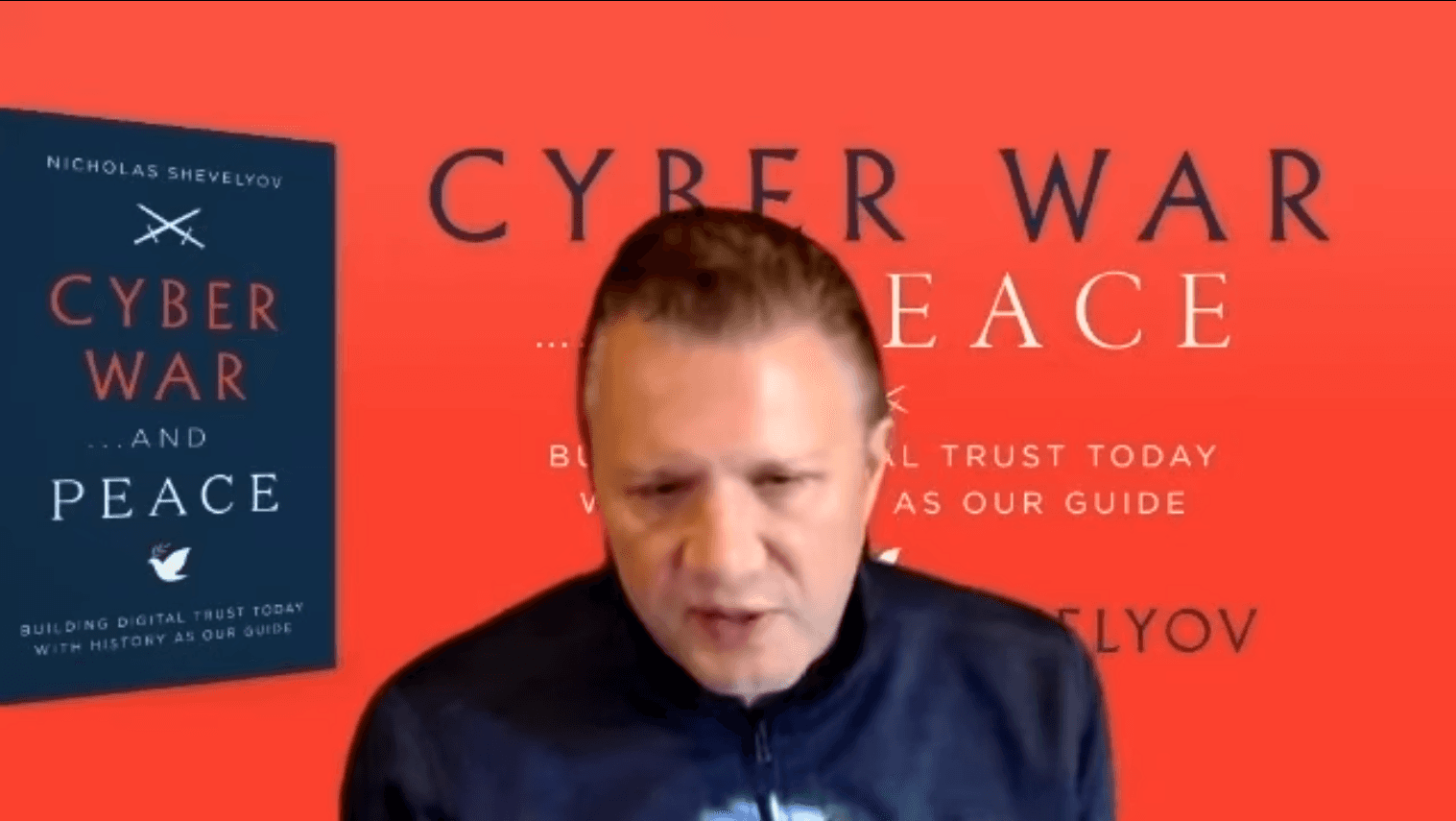 Praise video thumbnail