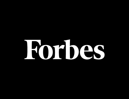 Forbes articles by Nicholas Shevelyov