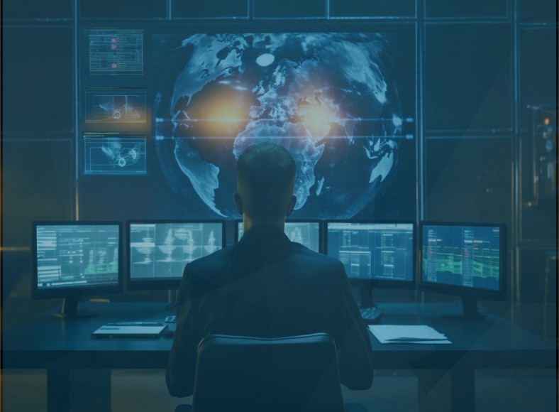 Navigating the Cyber Typhoon article